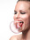 Ef_an_zuzanna_gold_2