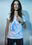 Ekat_kiseleva_allegra_hicks_ejf