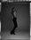 Img-p-demarchelier-1_180622654813_vthumb