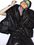 Image001ranya