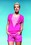 Mediadotonsugarcom_agyness_deyn_uniqlo01