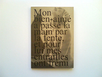 Monbien