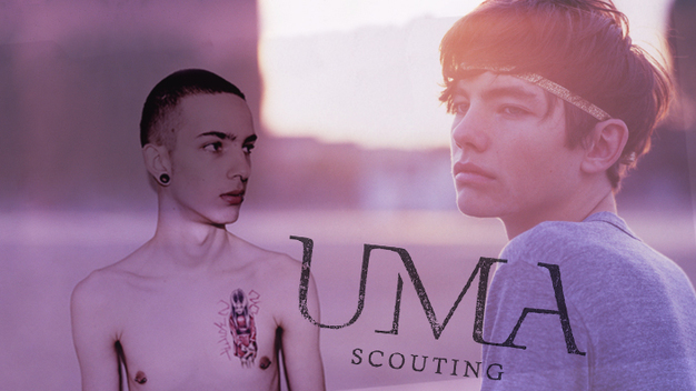 Teaser_uma
