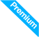 Premium Entry