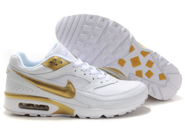 Nike TN,Chaussure Nike TN,Nike TN Pas Cher  Chaussure Nike TN,Nike TN,Nike Requin Pas Cher, Bottes Timberland Pas Cher